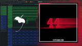 ZULAN, Kidwild - Match My Speed FL Studio Remake (Electronic)