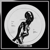 Matroda, Teko - When The Bass Kicks In FL Studio Remake (Tech House)