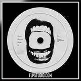 Matroda, Martin Ikin & Sian-Lee - 4U FL Studio Remake (Tech House)