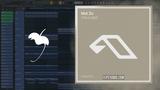 Mat Zo - Wounded FL Studio Remake (Dance Pop)
