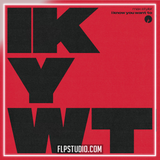 Max Styler - I Know You Want To FL Studio Remake (Tech House)