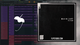 Maxim Lany - Titan FL Studio Remake (Melodic House)
