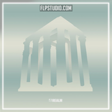 Max Styler & Gorgon City - Touch FL Studio Remake (Melodic House)