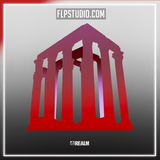 Max Styler - Hypnotic FL Studio Remake (Tech House)