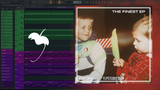 Max Dean & Luke Dean - The Finest FL Studio Remake (House)