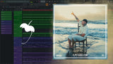 Kapo - Uwaie FL Studio Remake (Dance)