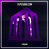 Max Styler & Paige - Nothing More To Say (feat. Marlhy) FL Studio Remake (Tech House)