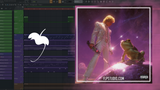MC Jhey - Predador de Perereca FL Studio Remake (Pop)