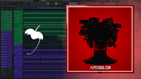 Meduza - Musica FL Studio Remake (Progressive House)