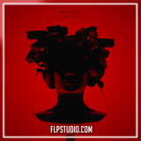 Meduza - Musica FL Studio Remake (Progressive House)