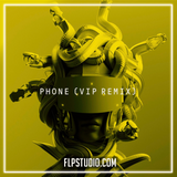 Meduza - Phone (VIP Edit) FL Studio Remake (Dance)