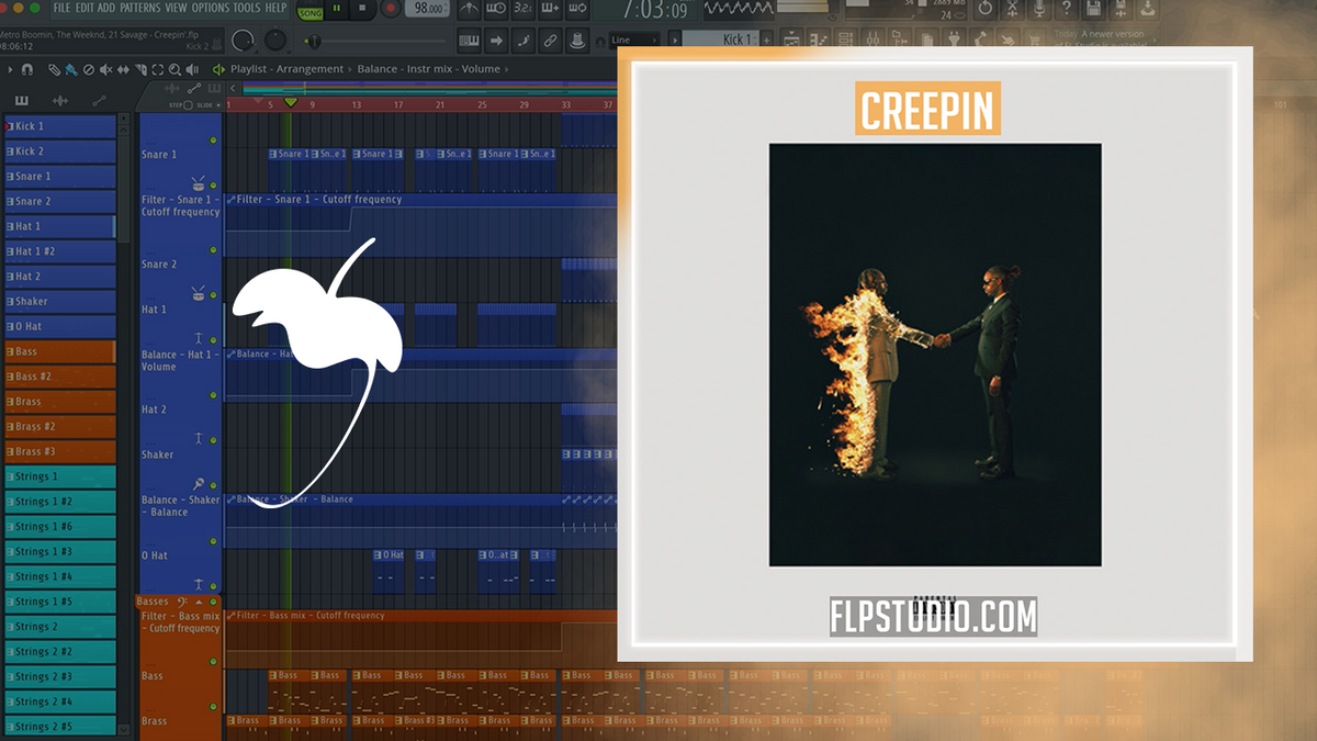 metro_b76a583b-e8be-4f7e-bec6-