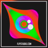 Mila Journée - No Es No FL Studio Remake (Melodic House)