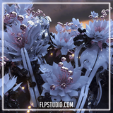 Mind Against, CAY (DE) - FLORAL FL Studio Remake (Melodic House / Techno)