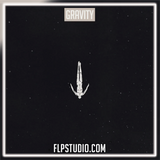 Mind Against - Gravity FL Studio Remake (Techno)