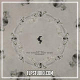 Miss Monique, Asher Swissa & Sandhaus -Electric FL Studio Remake (Melodic House)