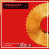 Mochakk - No Boys Allowed (OG House Mix) FL Studio Remake (Tech House)