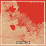 Monolink - Mesmerized FL Studio Remake (Electronic)