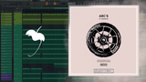 MPH, AntsLive - ABCs  FL Studio Remake (UK Garage)