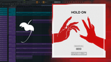 MPH - Hold On FL Studio Remake (UK Garage)