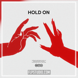MPH - Hold On FL Studio Remake (UK Garage)