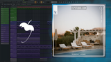 Nadia Ali, Summer Is Calling & iRO - Almost Home (Southmind Edit) FL Studio Remake (Dance)