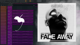 Nicky Romero & Barmuda - Fade Away FL Studio Remake (Mainstage)