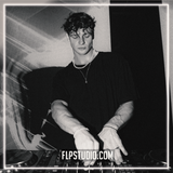 Nicolas Julian - Mask Off FL Studio Remake (Dance)