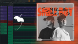 Niklas Dee & A7S - Smile Boy FL Studio Remake (Dance)