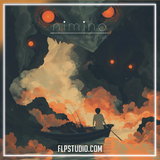 Nimino - Do It Like Me FL Studio Remake (Electronica)