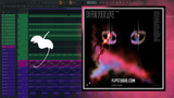 Notre Dame, Jeremie Asseraf - Do For Your Love FL Studio Remake (Melodic House)