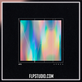 NTO & Monolink - Beyond Control FL Studio Remake (Melodic House)