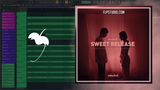 Nu Aspect - Sweet Release FL Studio Remake (Deep House)