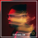 ODESZA - Love Letter (feat. The Knocks) FL Studio Remake (Dance)