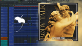 Ofenbach & SVEA - Body Talk FL Studio Remake (Dance)