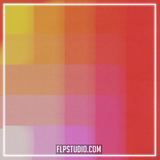 Oliver Smith & Midnite Amity - Breathe FL Studio Remake (Melodic House)