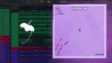 Omah Lay - soso FL Studio Remake (Afro House)