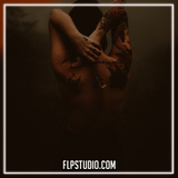 Ömer Bükülmezoğlu - ROE FL Studio Remake (Deep House)