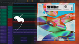 Öwnboss x Dino Warriors - Can You Dig It FL Studio Remake (Bass House)