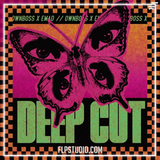 Öwnboss x EMAD - Deep Cut FL Studio Remake (Tech House)