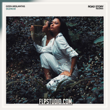 Özen Arslantaş - Silencio FL Studio Remake (Deep House)