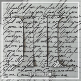 Parisi - Feel It For You FL Studio Remake (Dance Pop)