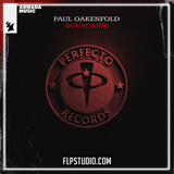 Paul Oakenfold - Novacaine FL Studio Remake (Progressive House)