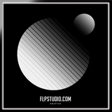 Pleasurekraft - Tarantula (Max Styler Remix) FL Studio Remake (Tech House)