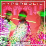 PNAU - Nostalgia FL Studio Remake (Dance)