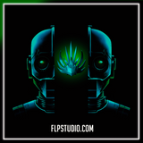 PNAU, Empire Of The Sun - AEIOU FL Studio Remake (Pop House)