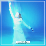 Pretty Girl - Higher FL Studio Remake (Electronic)