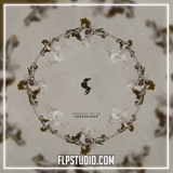 Product Of Us - Herasphere FL Studio Remake (House)