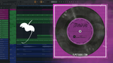 R3HAB - Tsunami FL Studio Remake (Dance)