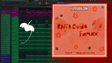 Raffa Guido - Famax FL Studio Remake (Afro House)